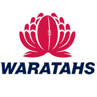 Waratahs players dominate Wallabies squad